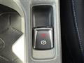 2019 Nissan Leaf