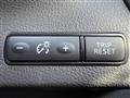 2019 Nissan Leaf