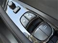 2019 Nissan Leaf