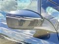 2019 Nissan Leaf