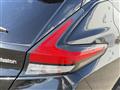 2019 Nissan Leaf