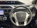 2016 Toyota AQUA