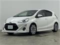 2016 Toyota AQUA