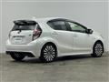 2016 Toyota AQUA