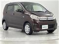2017 Nissan DAYZ