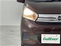 2017 Nissan DAYZ