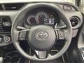 2016 Toyota Vitz