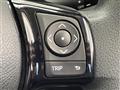 2016 Toyota Vitz