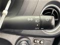 2016 Toyota Vitz