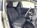 2016 Toyota Vitz