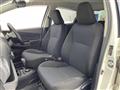 2016 Toyota Vitz