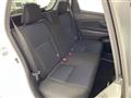 2016 Toyota Vitz