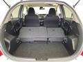 2016 Toyota Vitz