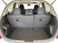 2016 Toyota Vitz