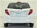 2016 Toyota Vitz