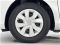 2016 Toyota Vitz