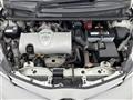 2016 Toyota Vitz