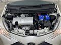 2017 Toyota Vitz