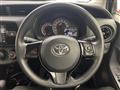 2017 Toyota Vitz