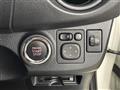2017 Toyota Vitz