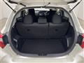 2017 Toyota Vitz