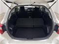 2017 Toyota Vitz