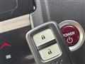 2013 Honda Fit Hybrid