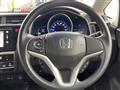 2013 Honda Fit Hybrid
