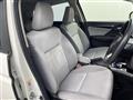 2013 Honda Fit Hybrid
