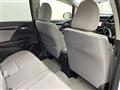2013 Honda Fit Hybrid