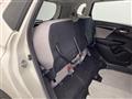 2013 Honda Fit Hybrid