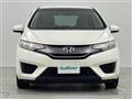 2013 Honda Fit Hybrid