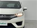 2013 Honda Fit Hybrid