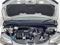 2013 Honda Fit Hybrid