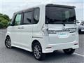2015 Daihatsu Tanto