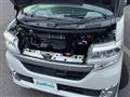 2015 Daihatsu Tanto