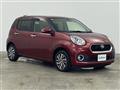2016 Daihatsu Boon