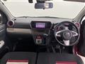 2016 Daihatsu Boon
