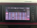 2016 Daihatsu Boon
