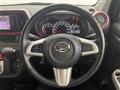 2016 Daihatsu Boon