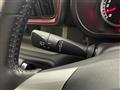 2016 Daihatsu Boon