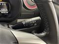 2016 Daihatsu Boon
