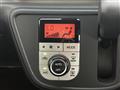 2016 Daihatsu Boon