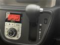 2016 Daihatsu Boon