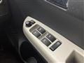 2016 Daihatsu Boon