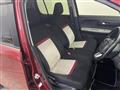 2016 Daihatsu Boon
