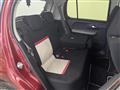 2016 Daihatsu Boon