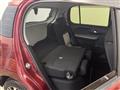 2016 Daihatsu Boon