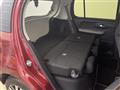2016 Daihatsu Boon