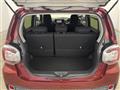 2016 Daihatsu Boon